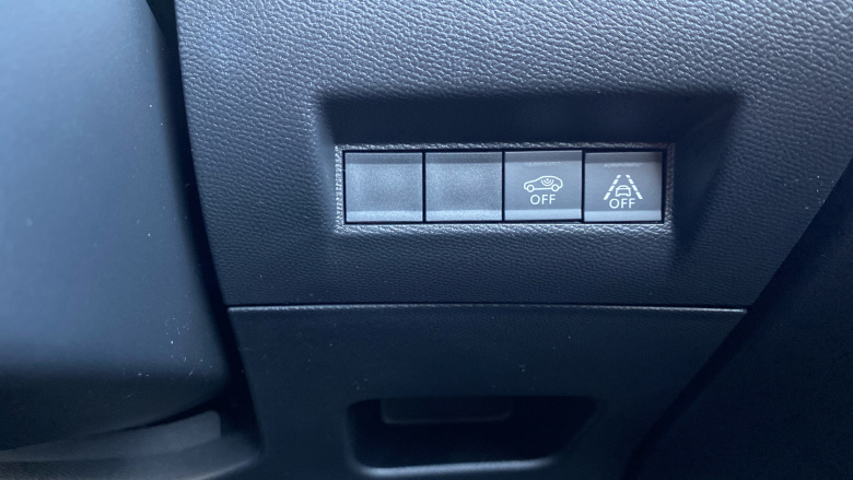 Peugeot 208 1.2 PureTech 130 GT 5dr EAT8 Petrol Hatchback